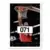 2007-08 Topps - 71   Baron Davis