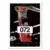 72   Larry Hughes