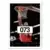 2007-08 Topps - 73   Jameer Nelson