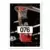 76   Mike Dunleavy