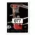 2007-08 Topps - 77   Ben Gordon