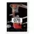 78   Andrew Bynum