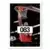 83   Raymond Felton
