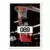89   Charlie Villanueva
