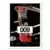 2007-08 Topps - 9   Ray Allen