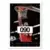 90   Marcus Camby