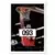 2007-08 Topps - 93   Ron Artest