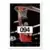 94   T.J. Ford