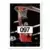 2007-08 Topps - 97   Josh Howard