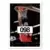 98   Monta Ellis