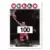 2008-09 Topps - 100  Dwyane Wade