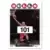 101  Jamal Crawford
