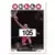 105  Cuttino Mobley