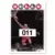11  Yao Ming