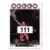111  Tracy McGrady