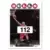 2008-09 Topps - 112  Mo Williams