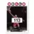 113  Nate Robinson