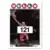 121  Chris Kaman