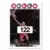 2008-09 Topps - 122  Lou Williams