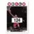 2008-09 Topps - 124  John Salmons