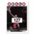 2008-09 Topps - 127  Raja Bell