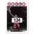 2008-09 Topps - 134  Chris Bosh