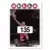 135  Beno Udrih