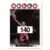 2008-09 Topps - 140  Deron Williams