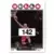 2008-09 Topps - 142  David Lee