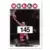145  Jerry Stackhouse