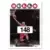 148  Chauncey Billups
