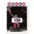 2008-09 Topps - 159  Shane Battier