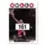 2008-09 Topps - 161  Mehmet Okur