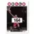 2008-09 Topps - 164  J.R. Smith