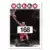 2008-09 Topps - 168  Dennis Rodman
