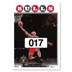 17  Mike Dunleavy Jr.