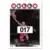 17  Mike Dunleavy Jr.