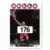 2008-09 Topps - 176  Moses Malone