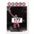 177  Sidney Moncrief