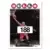 188  Derrick Coleman