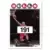 2008-09 Topps - 191  Wilt Chamberlain
