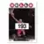 2008-09 Topps - 193  Patrick Ewing