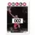 2008-09 Topps - 2  Joe Johnson