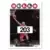2008-09 Topps - 203  Joe Alexander RC