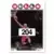 204  D.J. Augustin RC