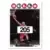 2008-09 Topps - 205  Brook Lopez RC