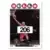 206  Jerryd Bayless RC
