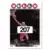 2008-09 Topps - 207  Jason Thompson RC