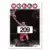 209  Anthony Randolph RC