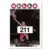 211  Marreese Speights RC